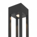MY_O424FL-L25GF MY_O424FL-L25GF