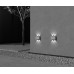 MY_O433WL-L4W3K MY_O433WL-L4W3K