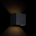 MY_O572WL-L6B MY_O572WL-L6B
