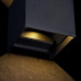 MY_O572WL-L6B MY_O572WL-L6B