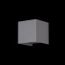 MY_O572WL-L6GR MY_O572WL-L6GR