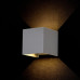 MY_O572WL-L6GR MY_O572WL-L6GR