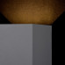 MY_O572WL-L6GR MY_O572WL-L6GR