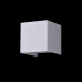 MY_O572WL-L6W MY_O572WL-L6W