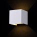 MY_O572WL-L6W MY_O572WL-L6W