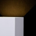 MY_O572WL-L6W MY_O572WL-L6W