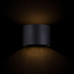 MY_O573WL-L6B MY_O573WL-L6B