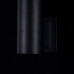 MY_O574WL-01B MY_O574WL-01B