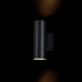 MY_O574WL-02B MY_O574WL-02B