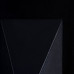 MY_O577WL-L5B MY_O577WL-L5B