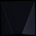 MY_O577WL-L5B MY_O577WL-L5B