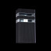 MY_O578WL-01B MY_O578WL-01B