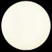 MY_O594FL-01W1 MY_O594FL-01W1