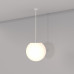 MY_O594PL-01W MY_O594PL-01W