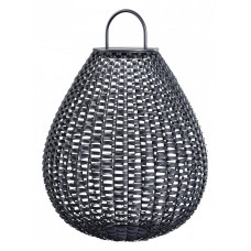 Фонарь кемпинговый Maytoni Plet OSL599FL-L5B3K