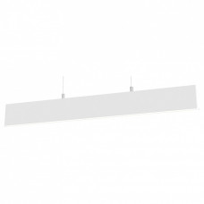 Подвесной светильник Maytoni Step P010PL-L23W Подвесной светильник Maytoni Step P010PL-L23W