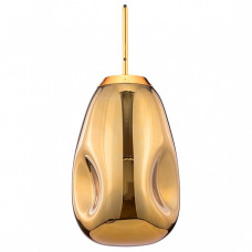 Подвесной светильник Maytoni Mabell P013PL-01G Подвесной светильник Maytoni Mabell P013PL-01G