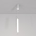 MY_P022PL-L10W MY_P022PL-L10W
