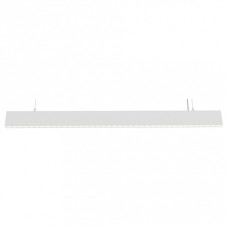 Подвесной светильник Maytoni Vinder P050PL-L40W4K Подвесной светильник Maytoni Vinder P050PL-L40W4K