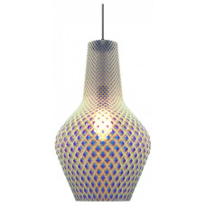 Подвесной светильник Maytoni Tommy P054PL-01B2