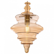 Подвесной светильник Maytoni Trottola P057PL-01BS Подвесной светильник Maytoni Trottola P057PL-01BS