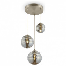 Подвесной светильник Maytoni Vinare P074PL-03N Подвесной светильник Maytoni Vinare P074PL-03N