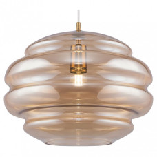 Подвесной светильник Maytoni Ruche P078PL-01AM