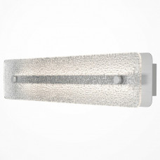 Накладной светильник Maytoni Maya P091WL-L7CH3K