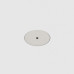 MY_PA001-TRS-W