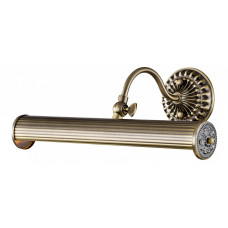 Подсветка для картины Maytoni Renoir PIC118-22-R Подсветка для картины Maytoni Renoir PIC118-22-R