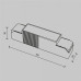 MY_PSL-DL40-3CCT-350-500mA