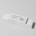 MY_PSL-DL40-3CCT-550-700mA