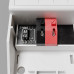 MY_PSL-DL40-3CCT-550-700mA