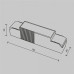 MY_PSL-DL40-3CCT-550-700mA
