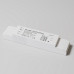 MY_PSL-DL40-S-750-900mA