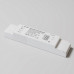 MY_PSL-DL40-S-950-1200mA