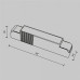 MY_PSL-DL40-S-950-1200mA