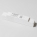 MY_PSL-TR40-750-900mA