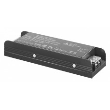 Блок питания Maytoni Power Supply Magnetic PSL005-100W-48V-IP20 Блок питания Maytoni Power Supply Magnetic PSL005-100W-48V-IP20