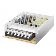 Блок питания Maytoni Power Supply Magnetic PSL006-150W-48V-IP20 Блок питания Maytoni Power Supply Magnetic PSL006-150W-48V-IP20