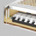 MY_PSL006-360W-48V-IP20 MY_PSL006-360W-48V-IP20