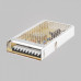 MY_PSL006-360W-48V-IP20 MY_PSL006-360W-48V-IP20