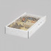 MY_PSL006-360W-48V-IP20 MY_PSL006-360W-48V-IP20