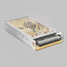 MY_PSL006-360W-48V-IP20 MY_PSL006-360W-48V-IP20