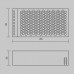 MY_PSL006-360W-48V-IP20 MY_PSL006-360W-48V-IP20