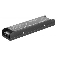 Блок питания Maytoni Power Supply Magnetic PSL007-200W-48V-IP20 Блок питания Maytoni Power Supply Magnetic PSL007-200W-48V-IP20