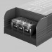 MY_PSL007-200W-48V-IP20 MY_PSL007-200W-48V-IP20
