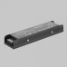 MY_PSL007-200W-48V-IP20 MY_PSL007-200W-48V-IP20