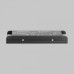 MY_PSL007-200W-48V-IP20 MY_PSL007-200W-48V-IP20