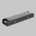 MY_PSL007-200W-48V-IP20 MY_PSL007-200W-48V-IP20